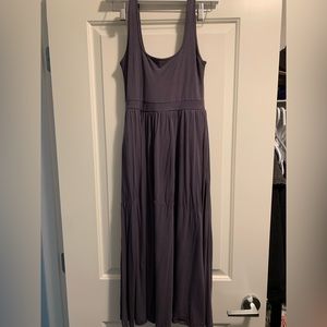 Wilfred Free Market Dress